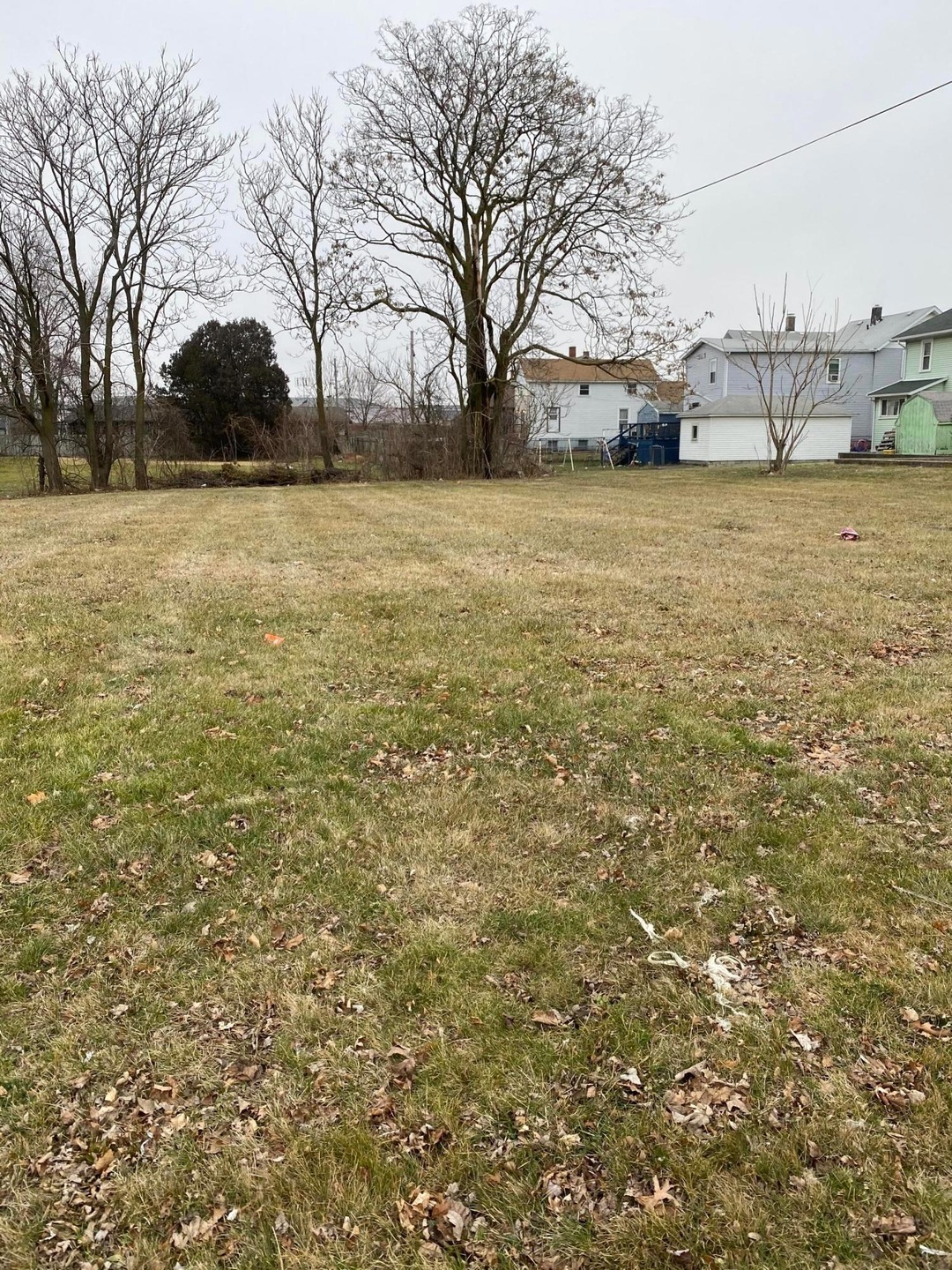 0 W Fairground St, Marion, OH 43302 - photo 1