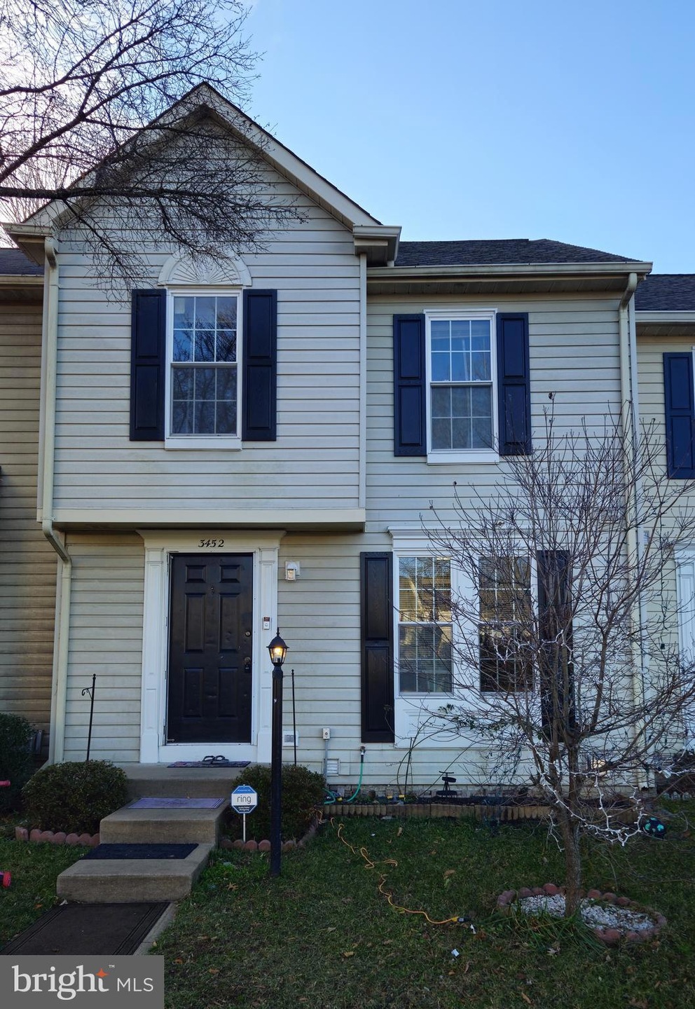 3452 Belleplain Ct, Dumfries, VA 22026 - photo 1