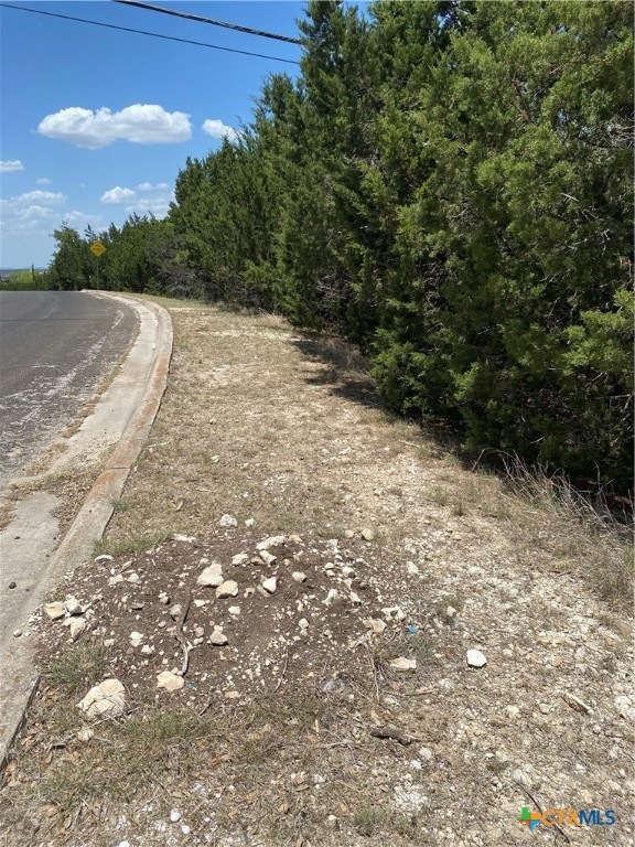 905 S 27th St, Copperas Cove, TX 76522 - photo 1