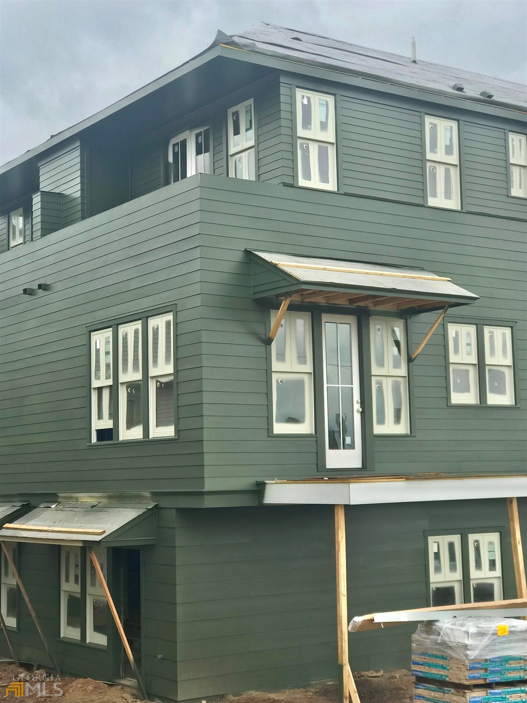 Sold $520,000