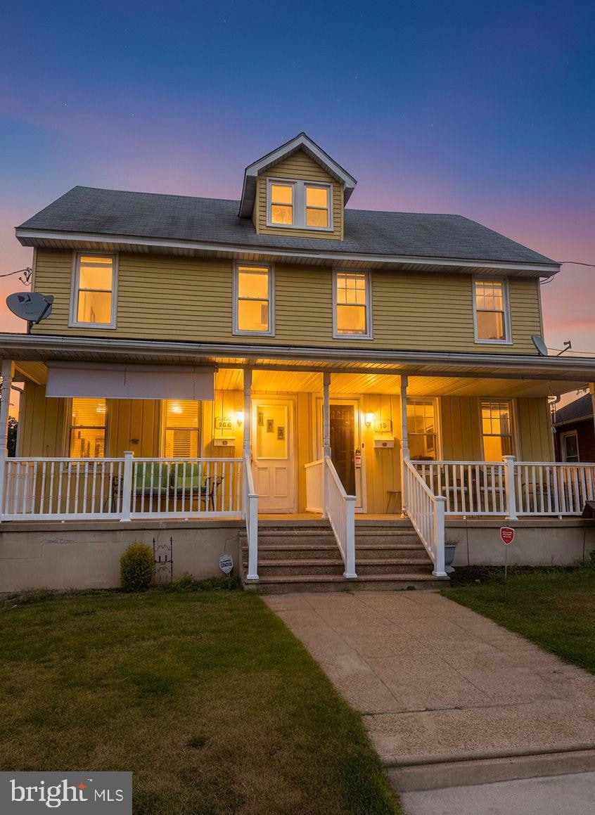 18A Stewart Ave, Delran, NJ 08075 - photo 1