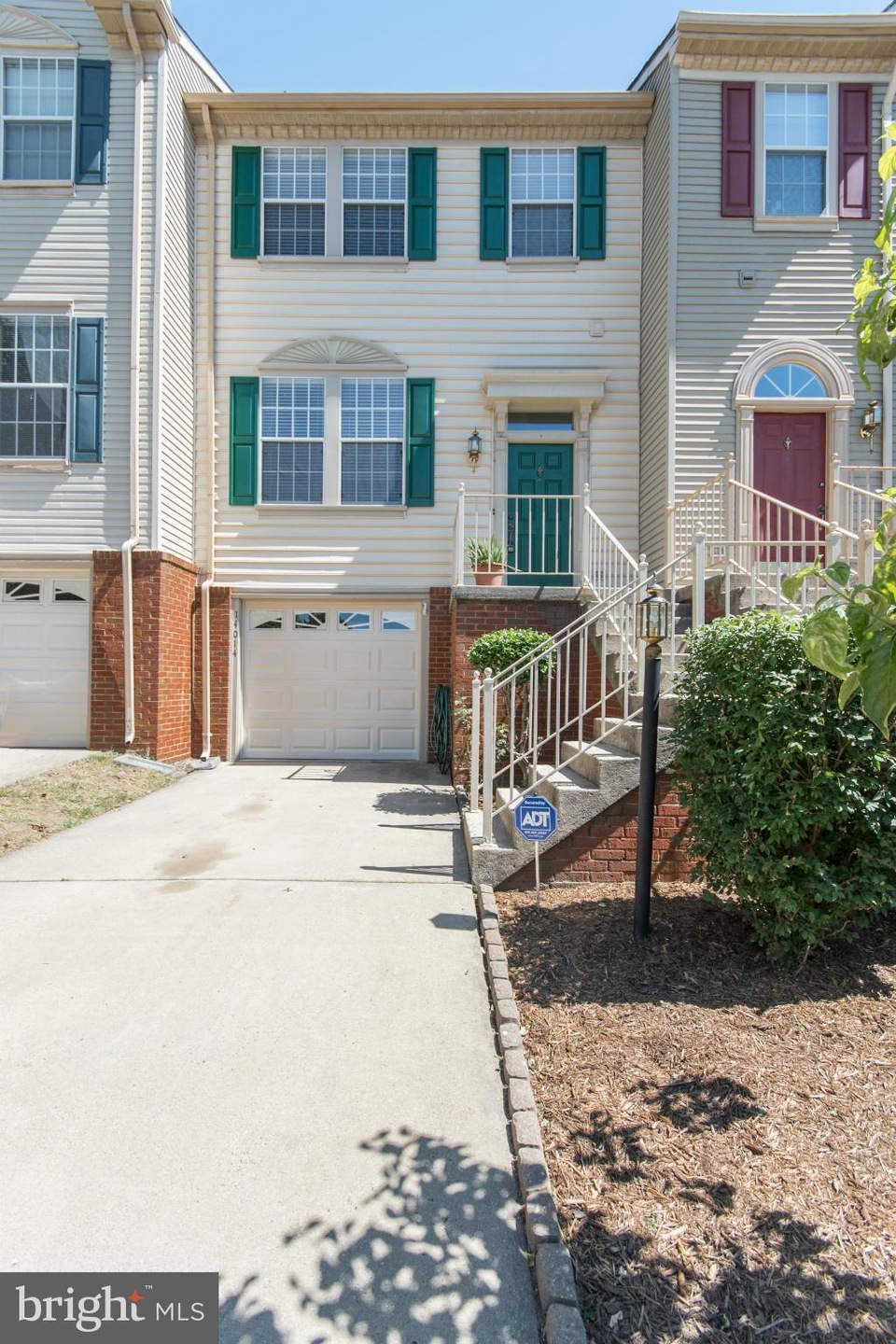 14014 Winding Ridge Ln, Centreville, VA 20121 - photo 1
