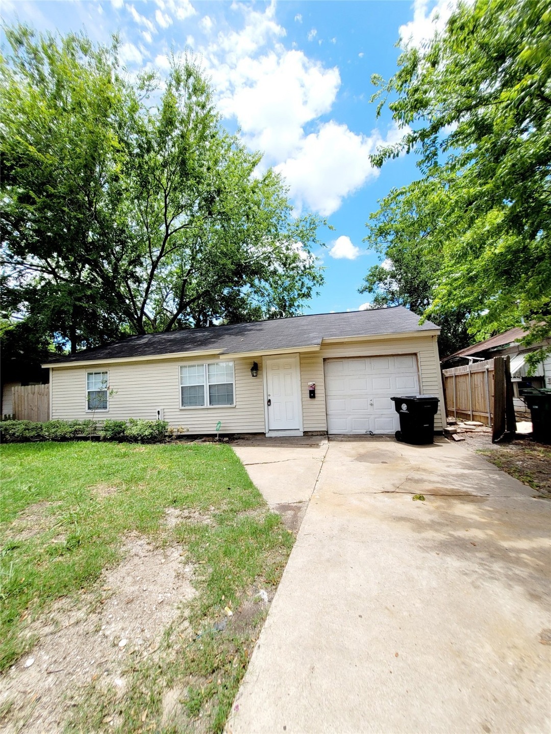 3418 Mainer St, Houston, TX 77021 - photo 1