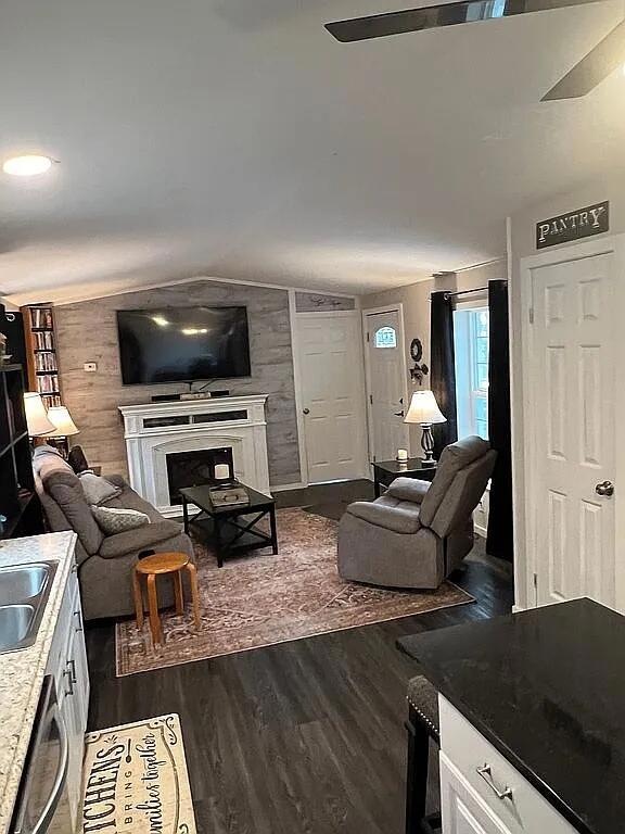 16391 Highway 101 S, Brookings, OR 97415 - photo 1