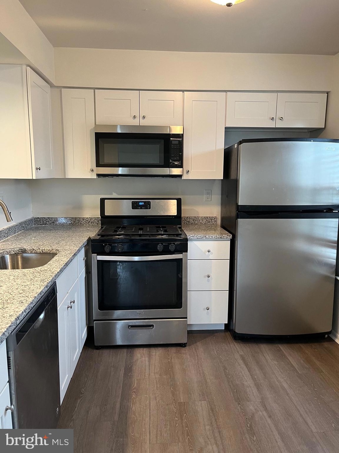 532 Shetland Ct unit 532, Sewell, NJ 08080 - photo 1