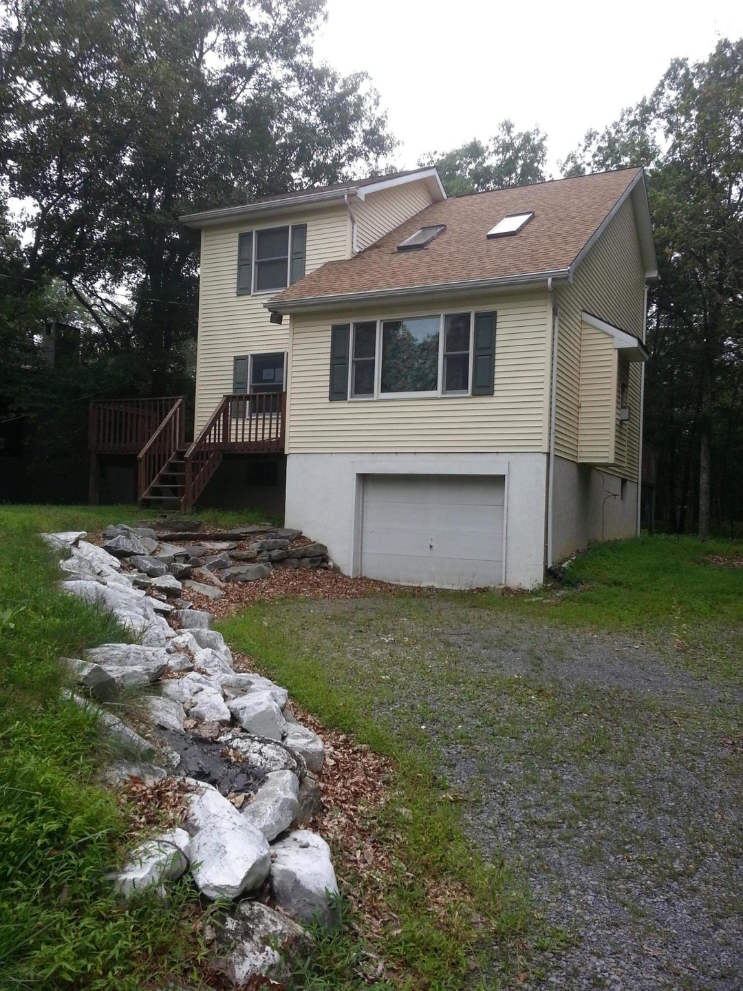 32 Bluebird Ln, Lehman Township, PA 18324 - photo 1