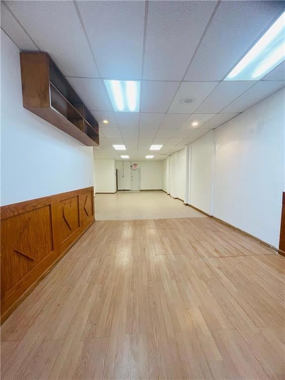 4116 10th Ave, Brooklyn, NY 11219 - photo 1