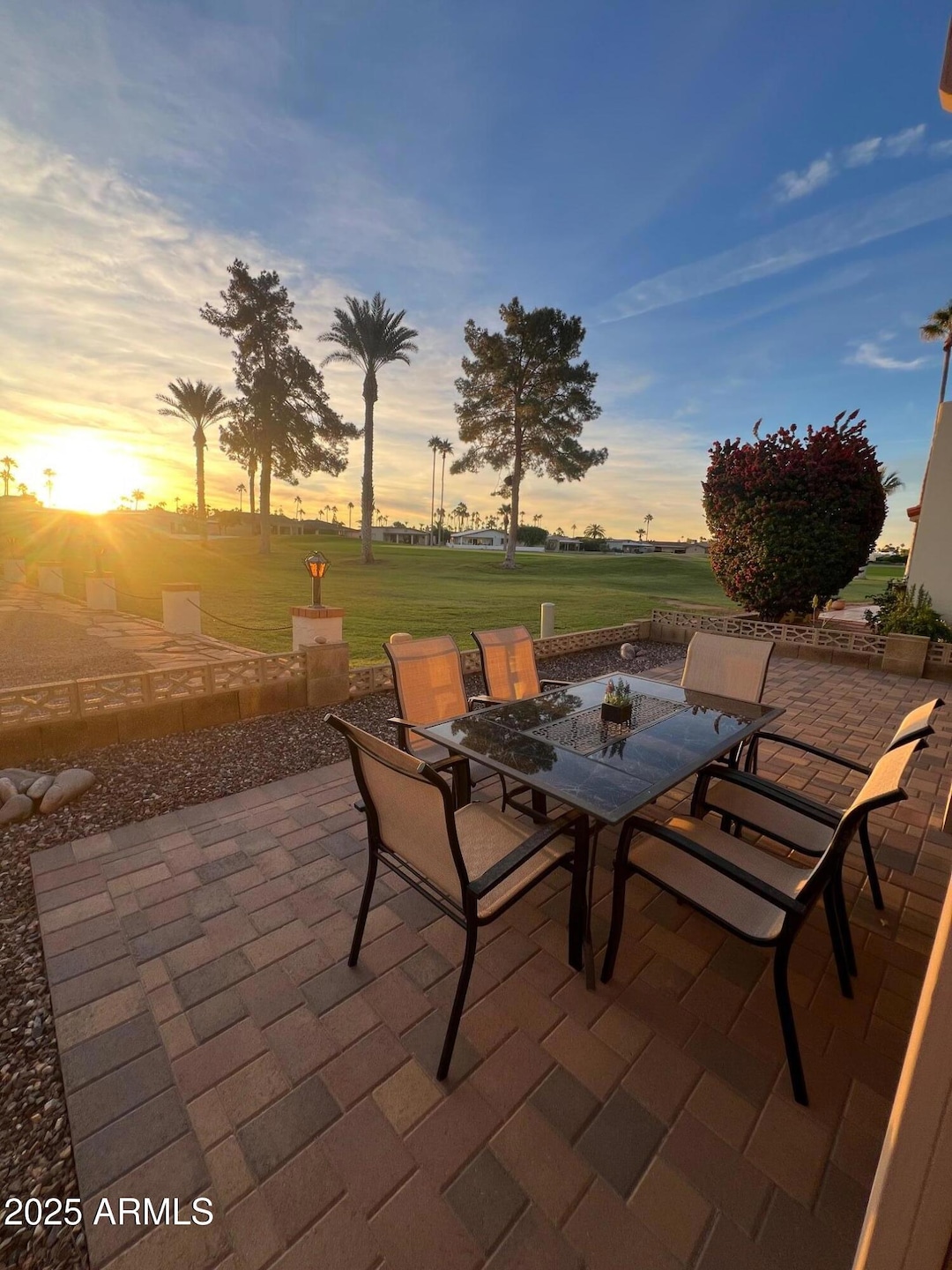 2345 N Lema Dr, Mesa, AZ 85215 - photo 1