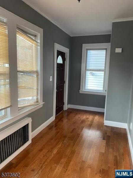 54 Rutgers St, Irvington, NJ 07111 - photo 1