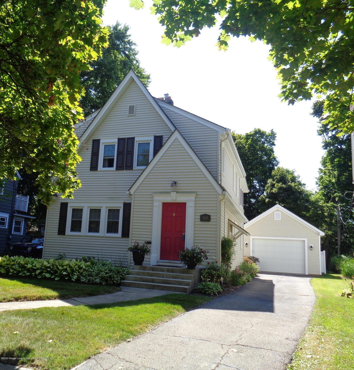 lenawee front 2