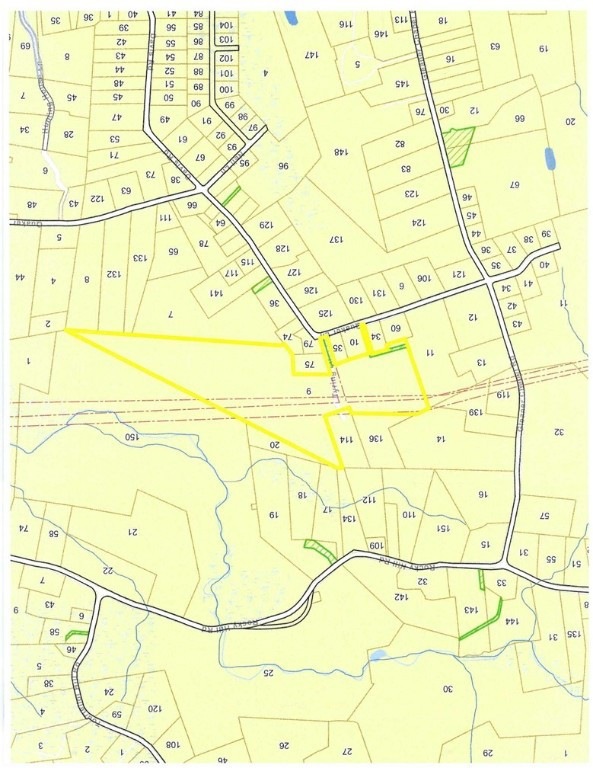 0 Quaker Ln, Scituate, RI 02857 - photo 1