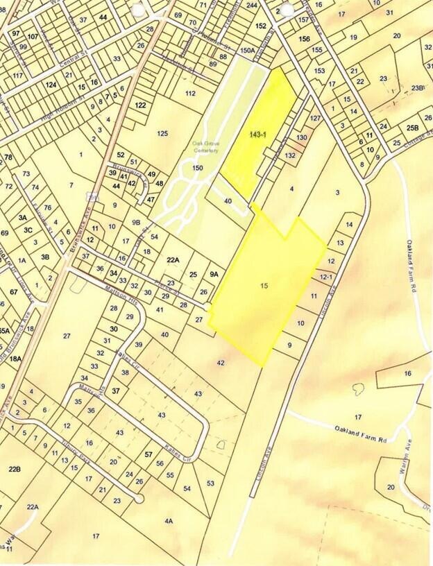 015 & 143 Deane St, Gardiner, ME 04345 - photo 1