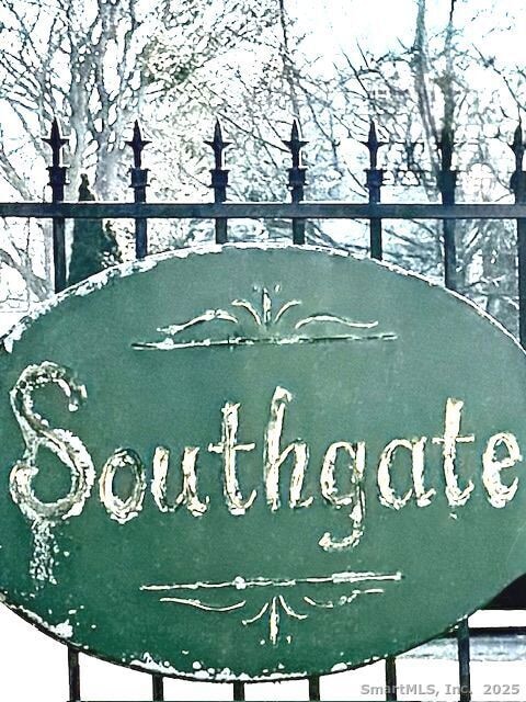 25 Old Turnpike Rd unit Building 25 14, Southington, CT 06489 - photo 1