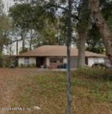 7411 Colony Photo