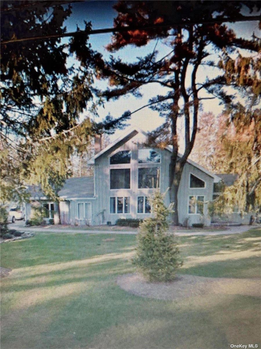 Sold $850,000 • Co-Listing Agent