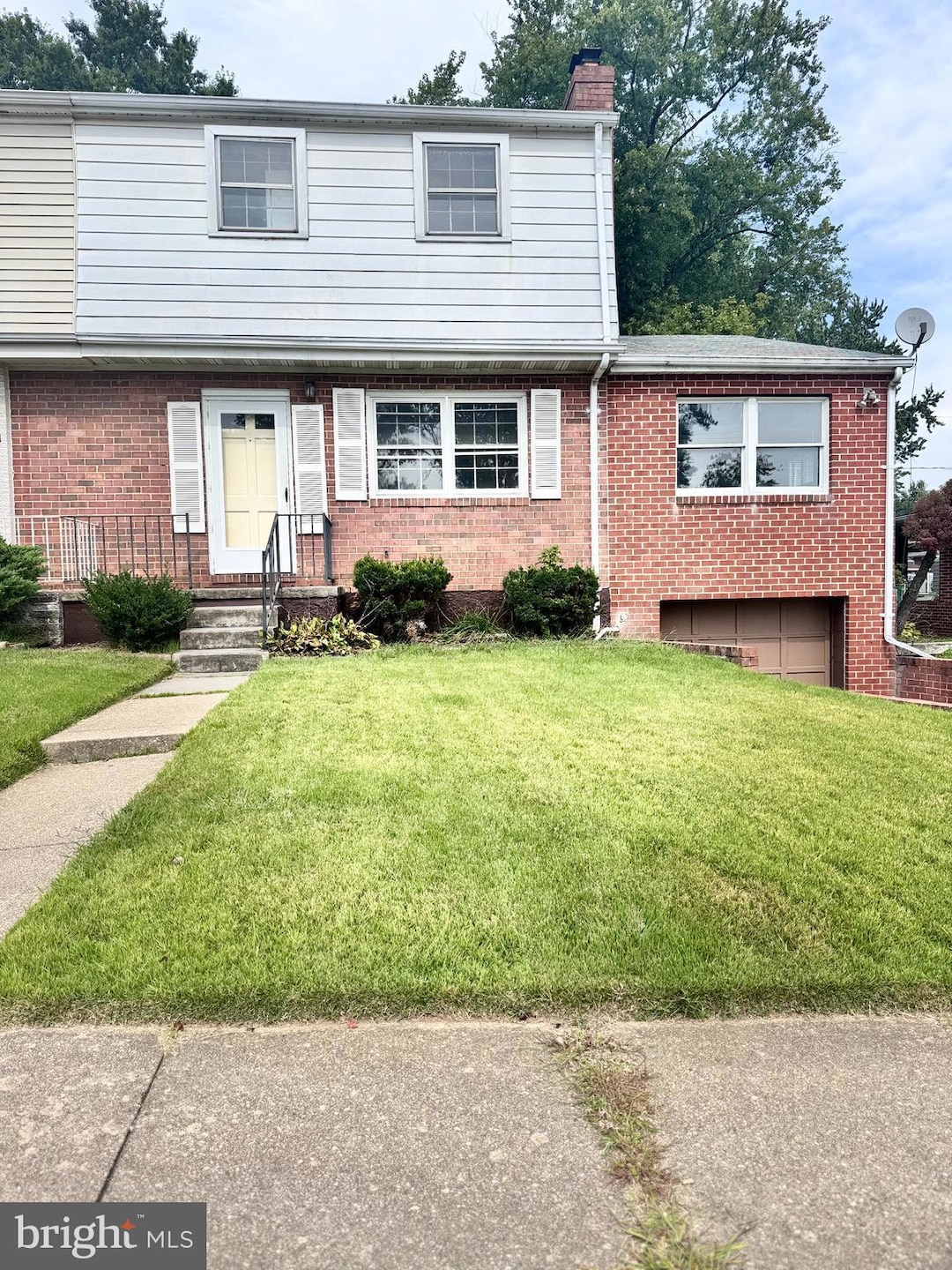 Under Contract $254,999