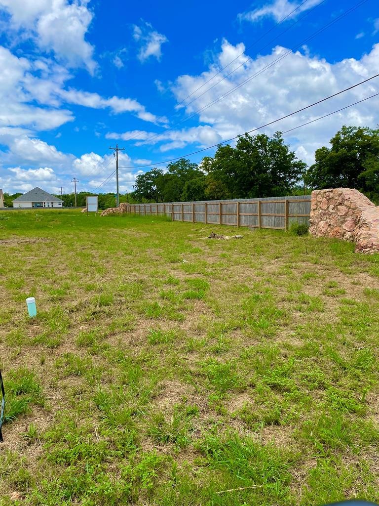 102 Parlin Ln unit 29, Fredericksburg, TX 78624 - photo 1