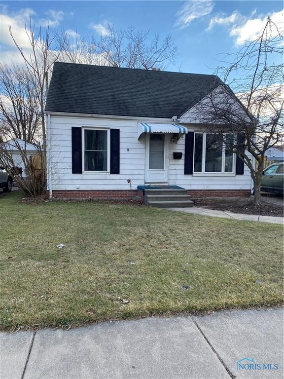 945 Southover Rd, Toledo, OH 43612 - photo 1