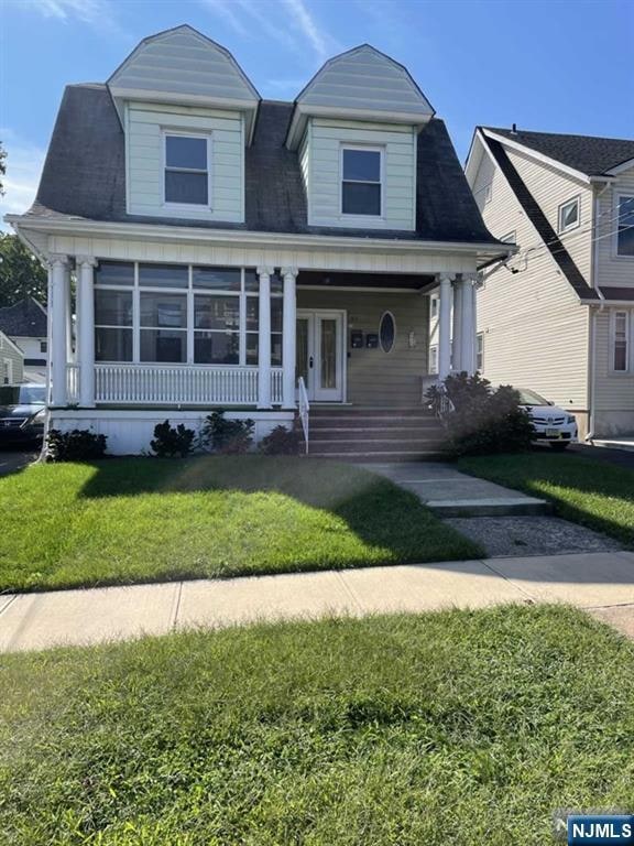 23 Demott Ave, Clifton, NJ 07011 - photo 1