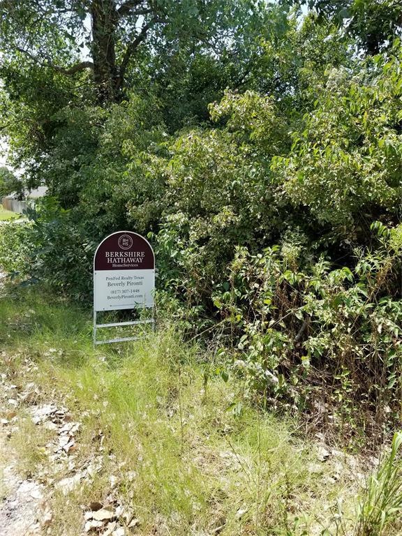 Sold • Co-Listing Agent