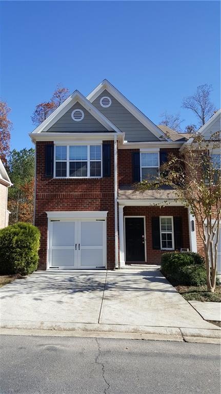2103 Meadow Peak Rd, Duluth, GA 30097 - photo 1