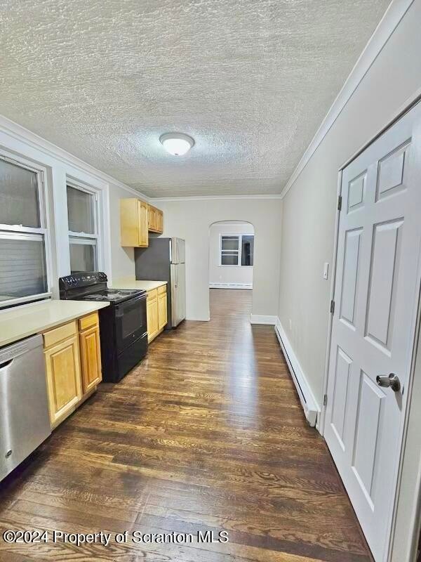 PHOTO-2024-03-01-17-24-07