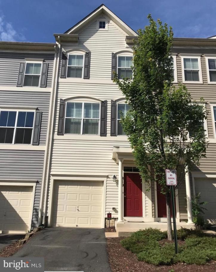 210 Shamrock Dr unit 3096, Stafford, VA 22556 - photo 1