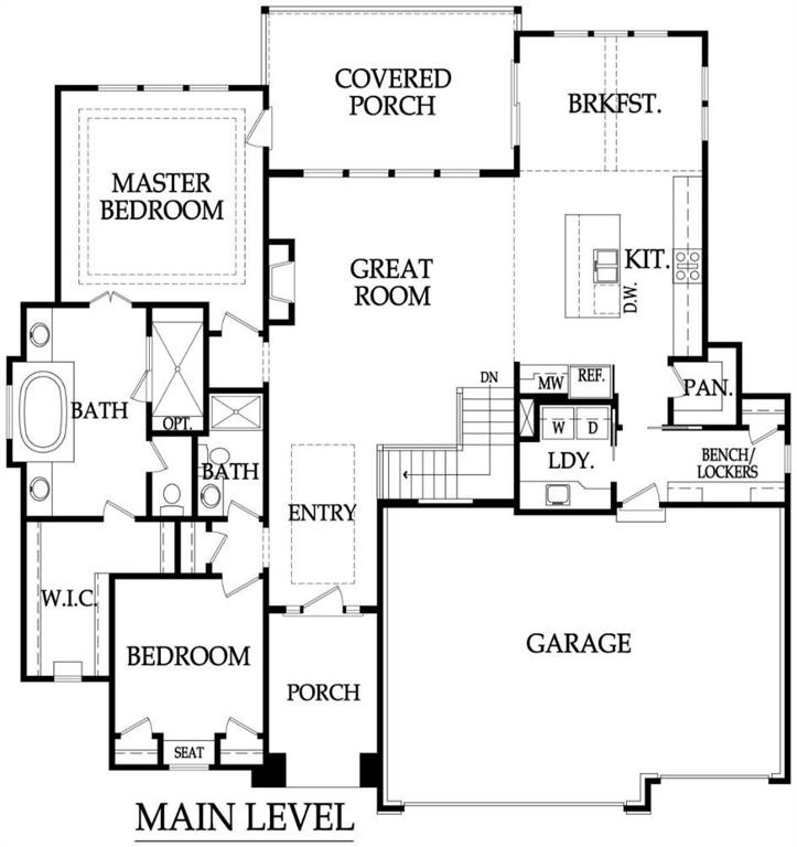 25737 W 96th St, Lenexa, KS 66227 - photo 1