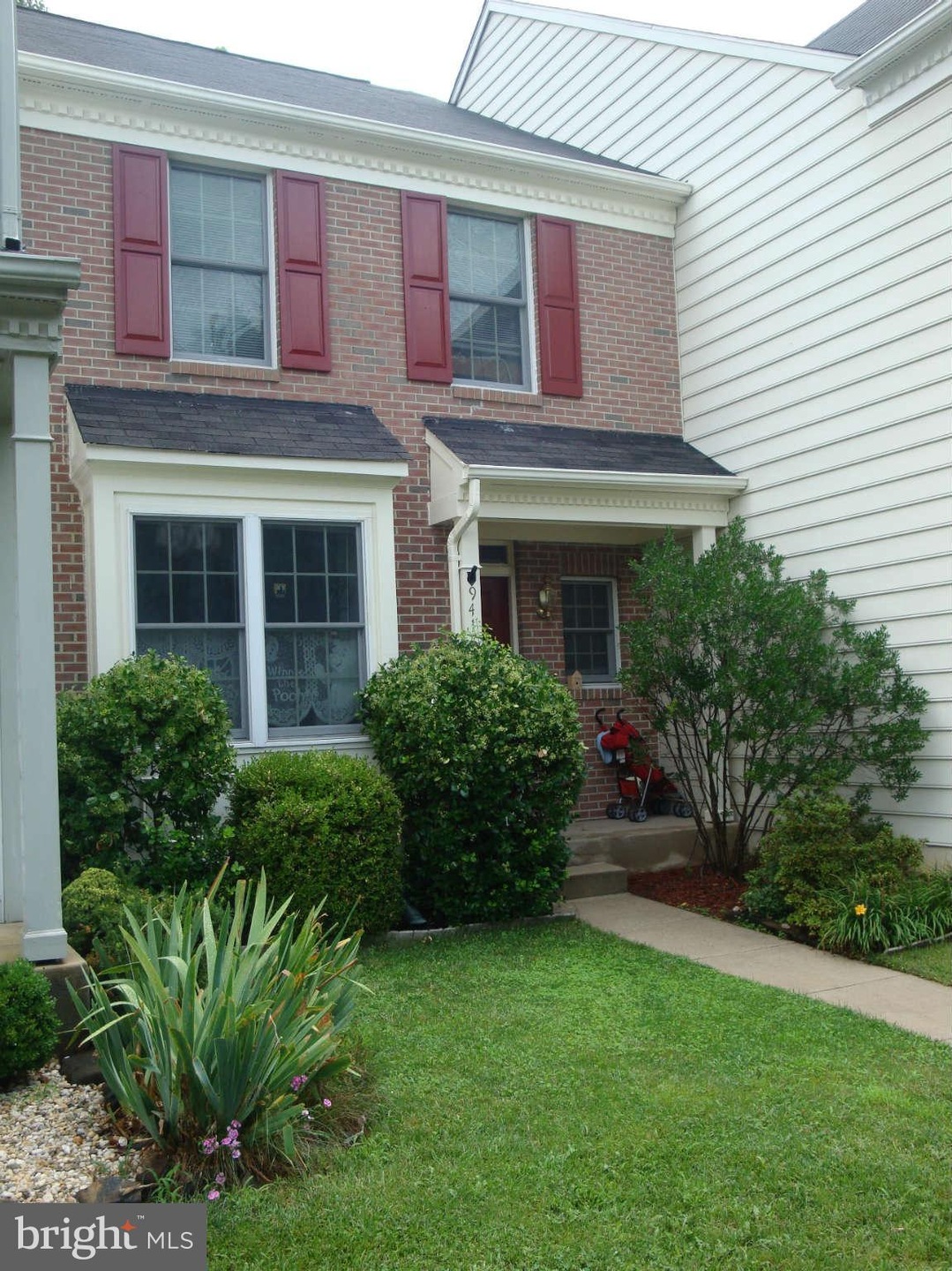 9417 Steeple Ct, Laurel, MD 20723 - photo 1