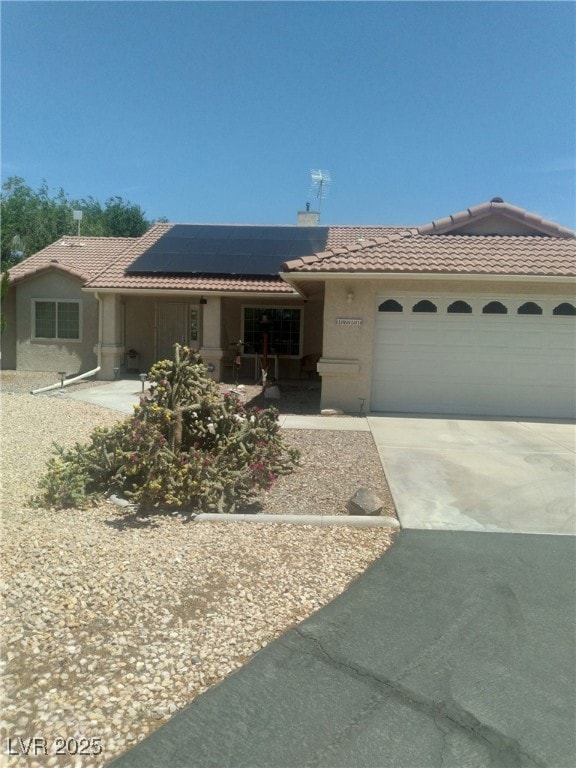 Sold $465,000