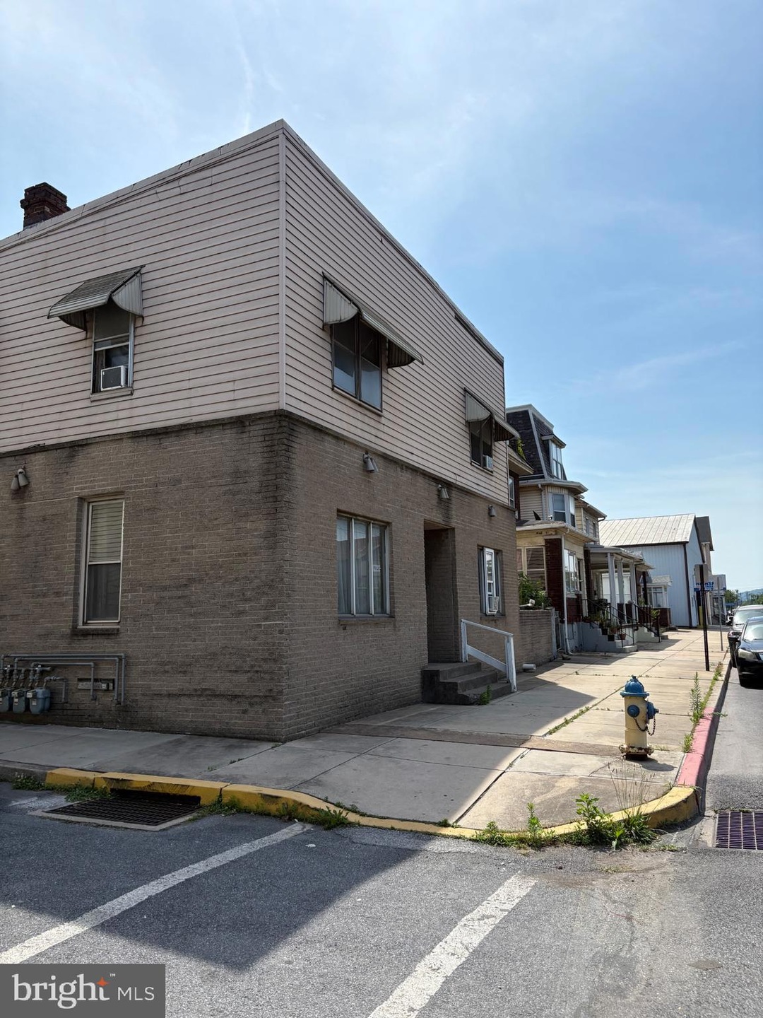 Sold $297,000 • Co-Listing Agent