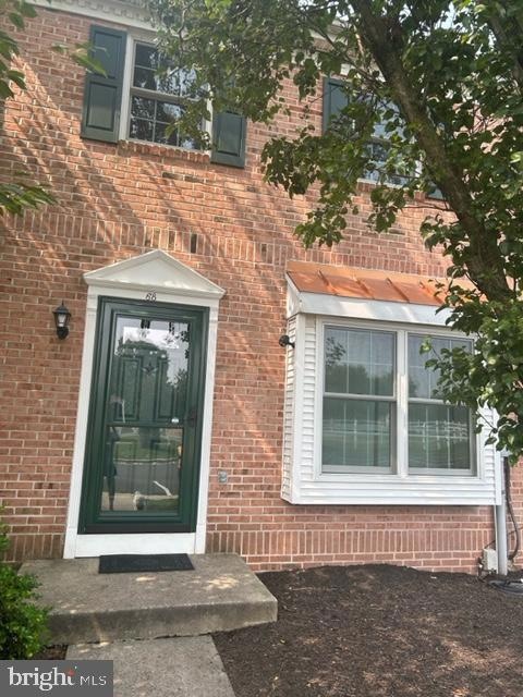 68 Brookside Ct, Boyertown, PA 19512 - photo 1
