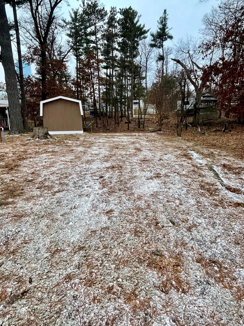 Sold $9,400 • Co-Listing Agent