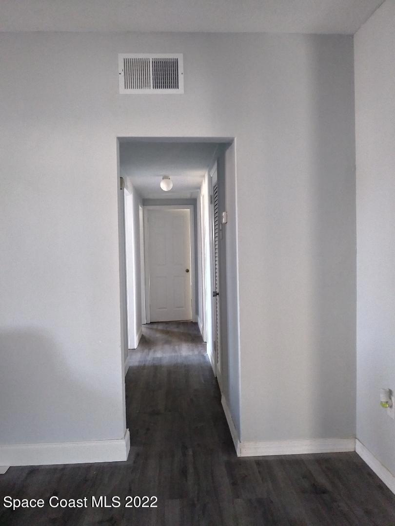 905 Avon Place, Cocoa, FL 32922 - photo 1