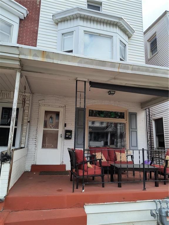 711 S 5th St, Allentown, PA 18103 - photo 1