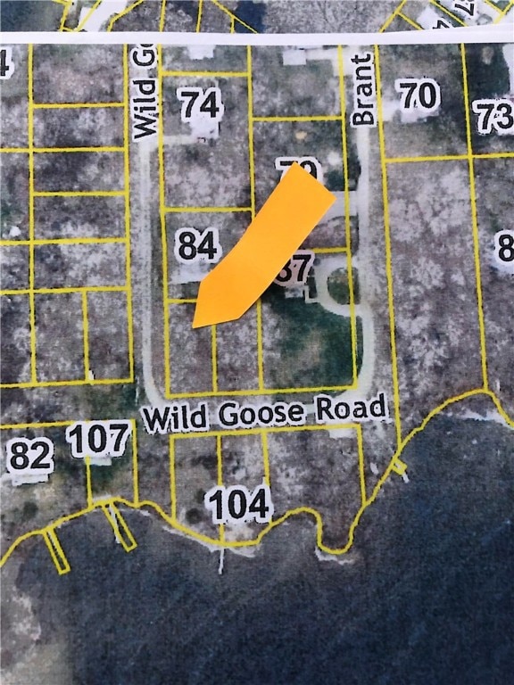 0 Wild Goose Rd, South Kingstown, RI 02879 - photo 1