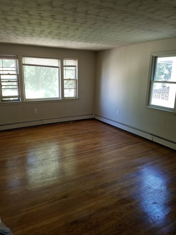 38 Westmore Rd unit 2, Mattapan, MA 02126 - photo 1