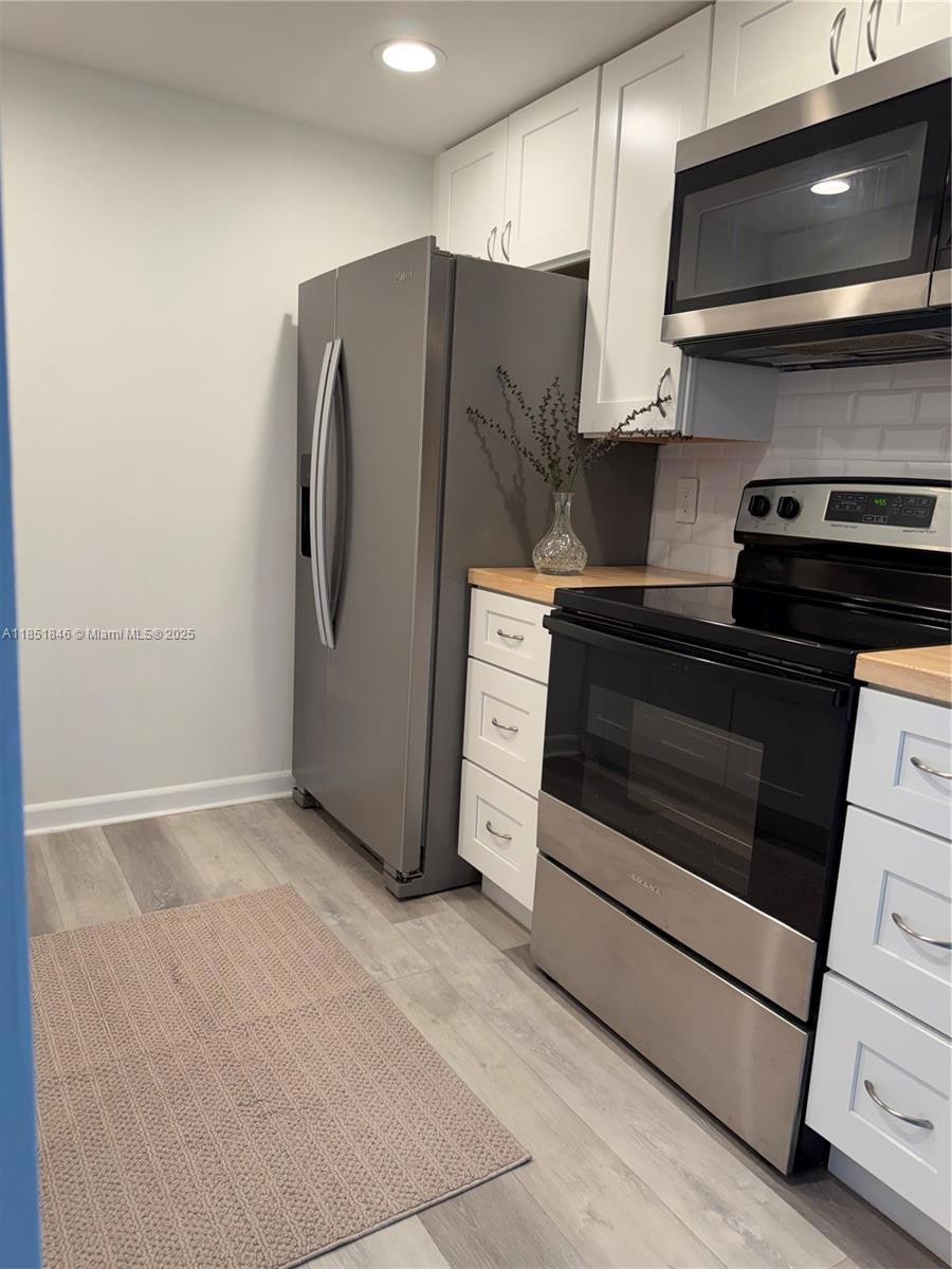 For Rent $1,650/month