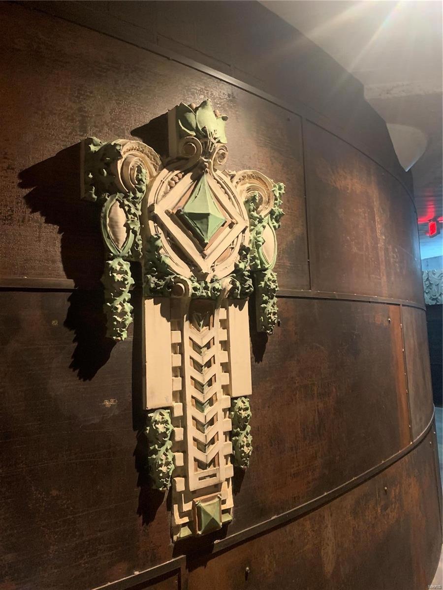 Sold • Co-Listing Agent