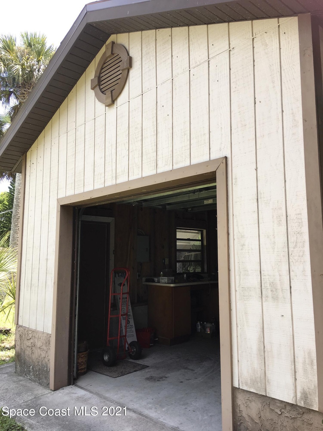 51 Grandview Blvd, Cocoa, FL 32922 - photo 1