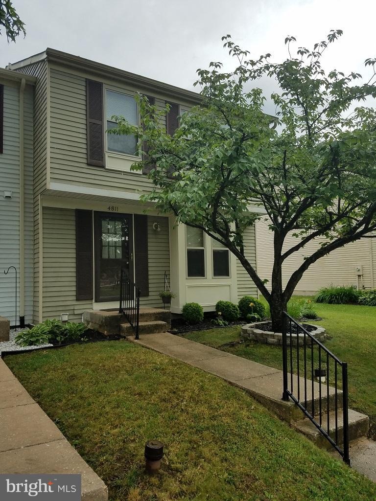 4811 Sennett Ct, Nottingham, MD 21236 - photo 1
