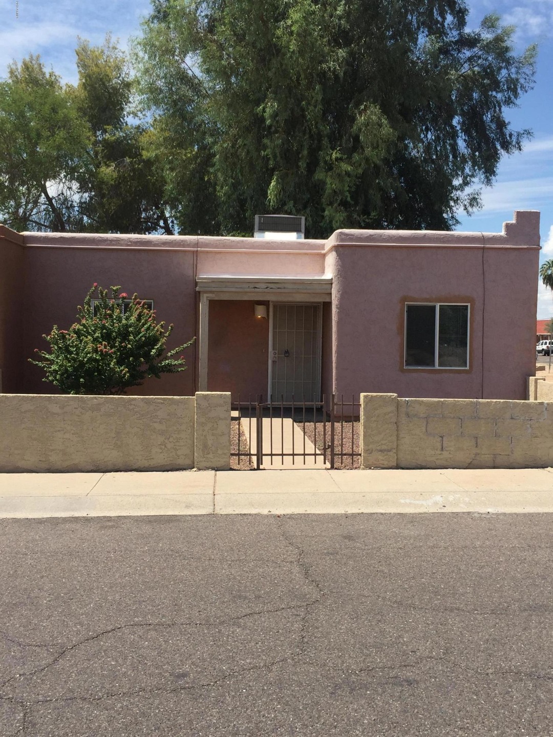 2846 N 46th Ave unit 1, Phoenix, AZ 85035 - photo 1