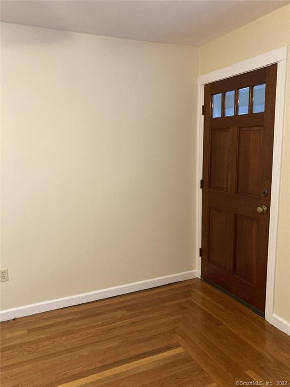 40 Pardee Place Extension, East Haven, CT 06512 - photo 1