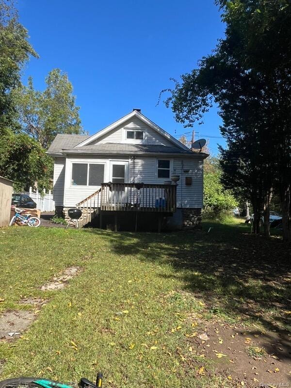 For Rent $4,000/month