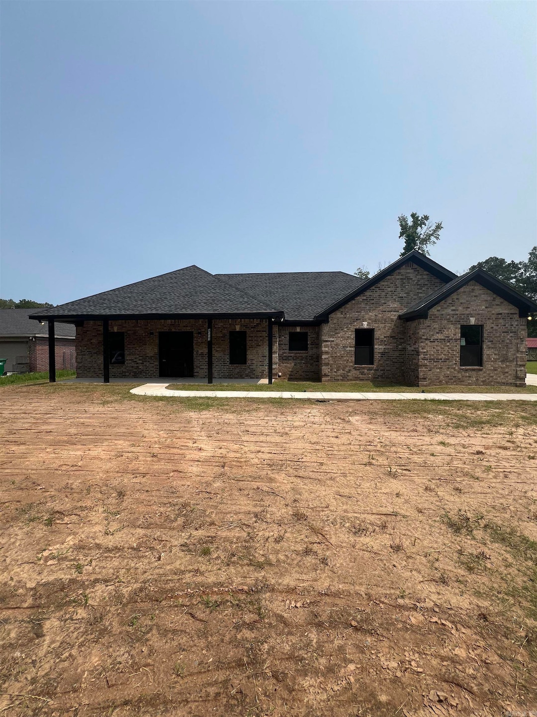 For Sale $370,000
