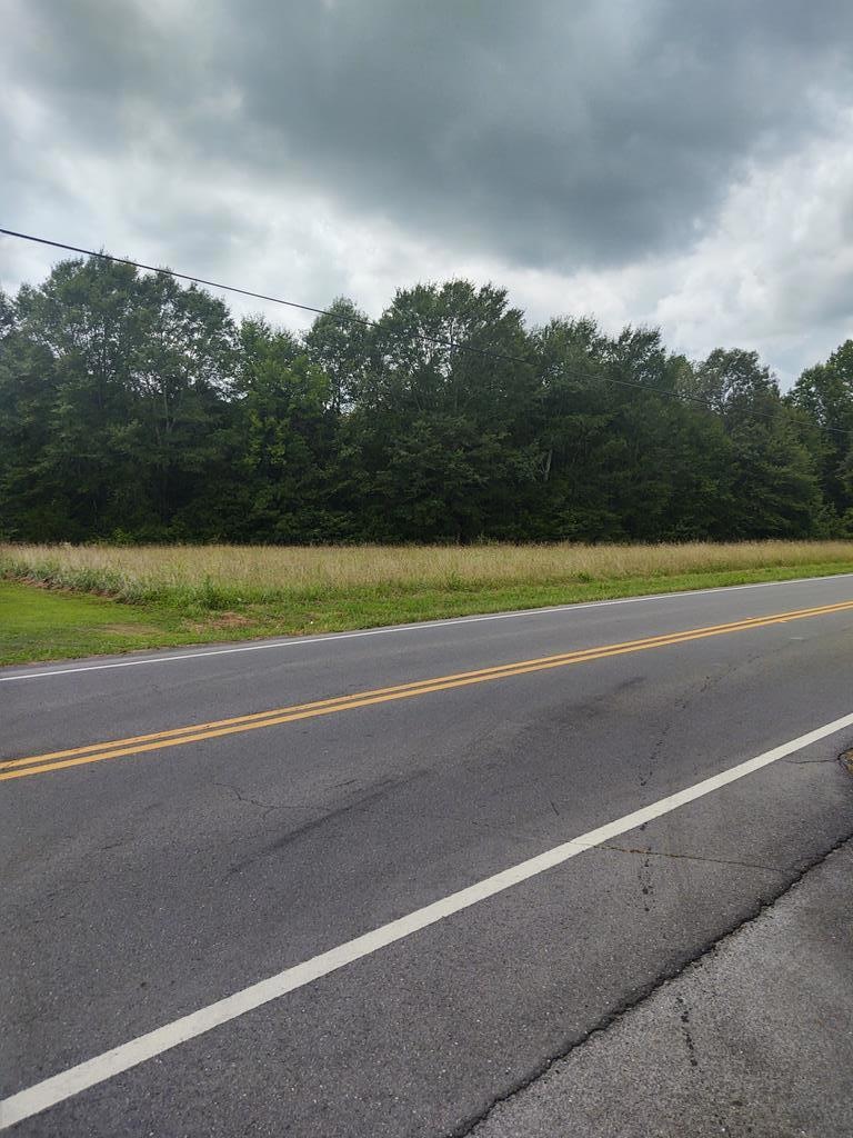 00 Airport Rd, Dalton, GA 30721 - photo 1