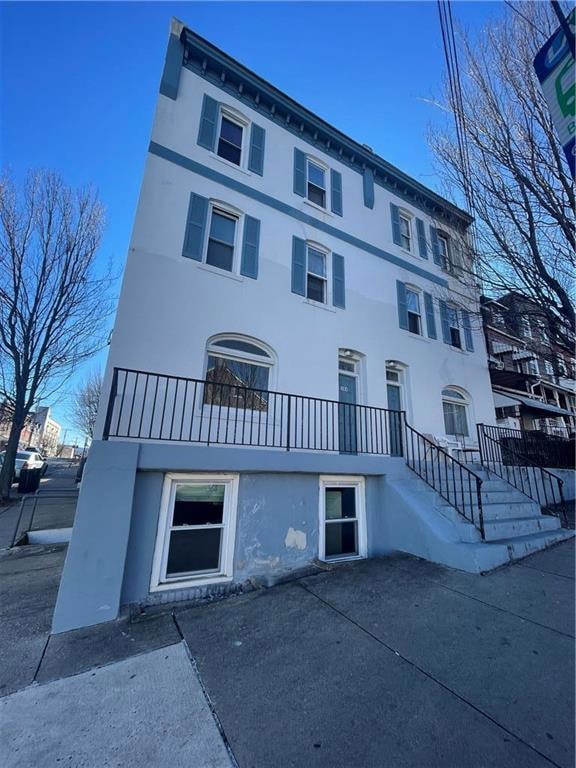 384 W Tilghman St unit 1, Allentown, PA 18102 - photo 1