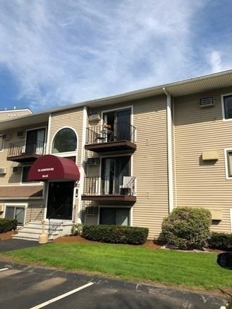 30 Juniper Rd unit 45, North Attleboro, MA 02760 - photo 1