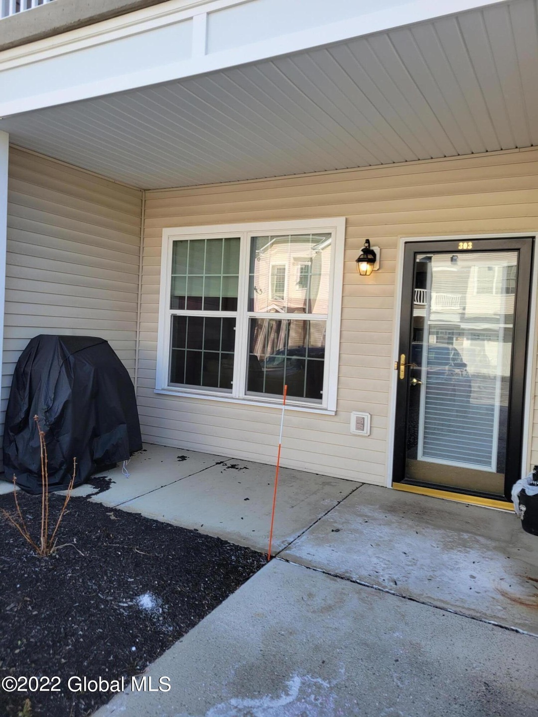 303 N Ridge Estate, Troy, NY 12182 - photo 1