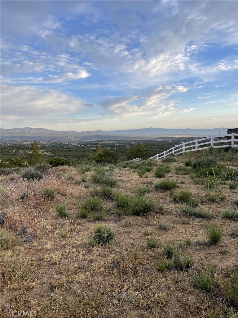 0 Lessing Ave unit SW25260058, Adelanto, CA 92301 - photo 1